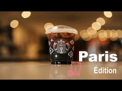 Starbucks Music: Best of Starbucks Music 2026 with Starbucks Music Playlist 2026 Youtube