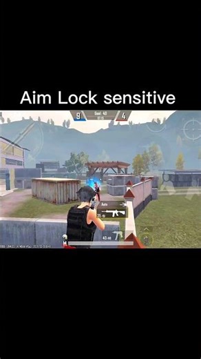 TDM player and jigal and aim Lock sensitive and room and 60 fps bgmi #shorts