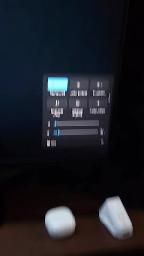 Mengatasi Bluetooth Hilang di Laptop Asus TUF