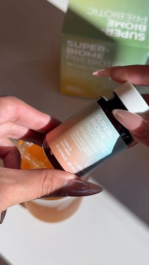 Us every morning, non-negotiable. ☀️ What’s one thing you never skip in your morning routine? #JuicePlus #MorningRoutine #HealthyLifestyle #PlantBasedLiving #WellnessTips #ThatGirlRoutine #ASMR | Juice Plus