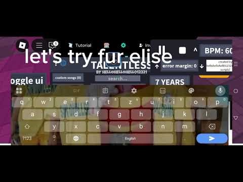 Op auto play piano script starving pianist