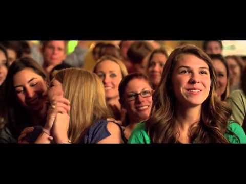 Believe Me - Trailer (2014)
