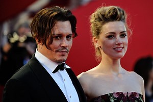 Amber Heard settles Johnny Depp defamation case