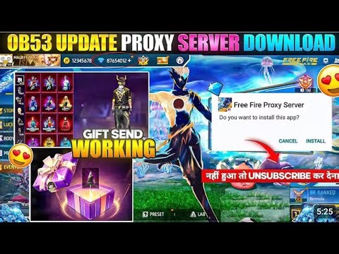 💥 FREE ENTRY CUSTOM ROOM 🎮 | TEAM CODE GIVEAWAY LIVE ⚡