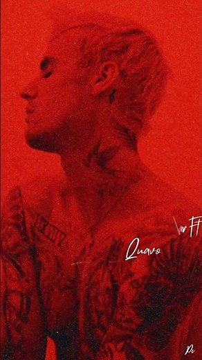 Justin Bieber - Intentions (Lyrics) ft. Quavo