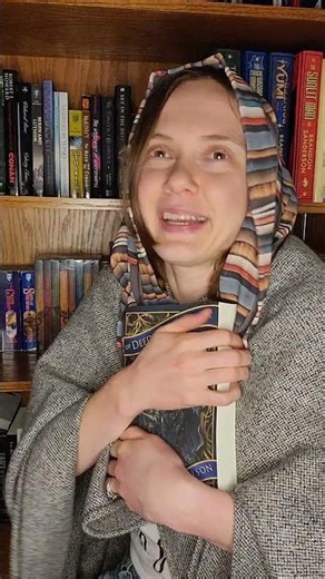 Does Book Goblin NEED multiple editions?