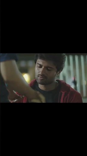 dear comrade (2019)#dearcomrade #rashmikamandanna #vijaydevarakonda #love #best #trending #bollywood
