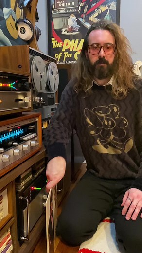 “Love Is the Answer” was released in 1979 on the Dr. Heckle and Mr. Jive album by England Dan & John Ford Coley. Originally written and released in 1977 by Todd Rundgren and his band Utopia, the song acts as a call for compassion, hope, and love in a world that can often feel cold and lonely. The lyrics suggest that despite one’s attempts to find a shortcut or easy way to happiness, the answer lies in love and the connection between people. The song would go on to peak at number 10 on the Billbo