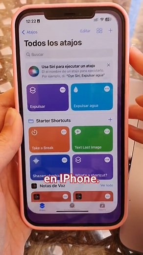 5.5K views · 14 reactions | El Cobrador del Frac 2.0  | Vodafone España | Facebook