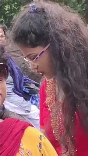 Bindu Fall, Meghalaya