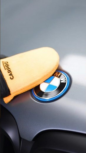 Satisfying Process of Coating Satin Paint