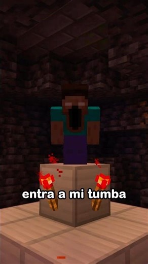 El Simon12 de otra línea temporal 😨