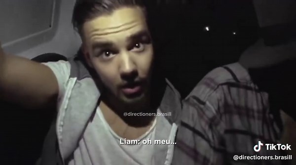 11 Anos de One Direction no Brasil: Uma Lembrança Especial