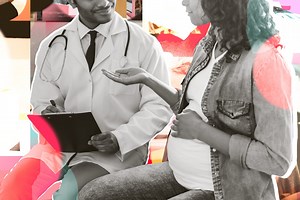 Why Some Doctor’s Offices Double as Legal Clinics