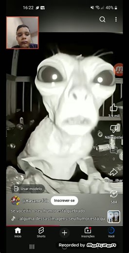 30 de dezembro de 2025