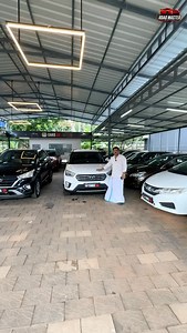 8.7K views · 490 reactions | CAR 20 USED CARS 9656773429 7306184622 7907123422 | Road Master | Facebook