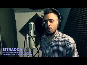 Estradda feat. Keed & AbSsent - Atac (Freestyle)