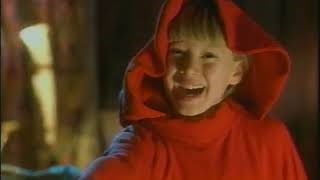 Casper Meets Wendy streaming: where to watch online?