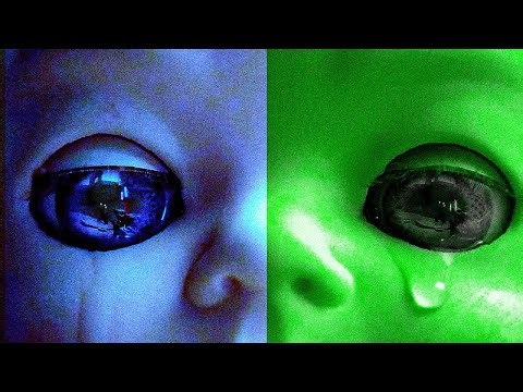 Remembering the Console Wars.