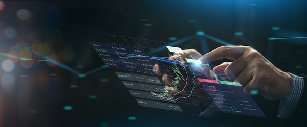 Stock of the day: Helloworld Travel