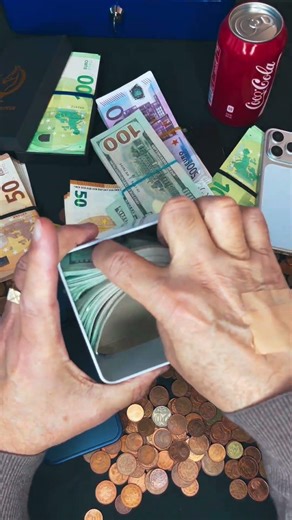 28 января 2026 г.