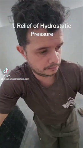 Drycore panels super cheaper and really works #homeimprovement