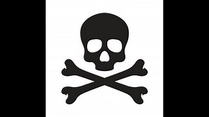 Terminix employee indicted in family’s pesticide poisoning