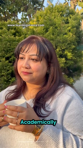 LearningStance | Training & Workforce Development on Instagram: "Emotional safety in the classroom isn’t a “support system” for a few students — it’s the foundation for every learner. A socio-emotionally safe classroom creates equal space for students to ask questions confidently, participate without fear, and grow with the right mindset. That’s how real learning happens. At LearningStance, we’re building an Empathy Program for Teachers to strengthen Social-Emotional Learning (SEL) and create cl