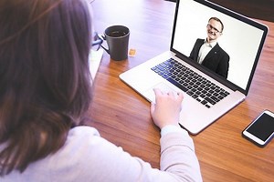 英國見工面試問題及應答攻略 - 英國搵工指南