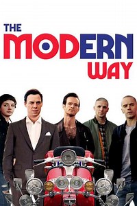 The Modern Way (2022) - Movie