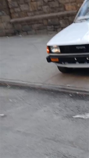 ##good💯🖤🖤🇵🇷♠️♠️ #flow #😎💪🙏👌Toyota 💯1.8🔥✅ 😉