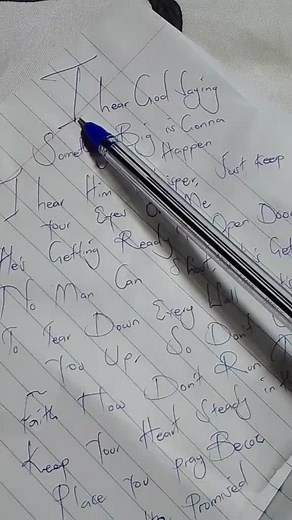 Tsetsi 💗🦋💗 (@tsetsi.thesimplegirl)’s videos with original sound - delanahopeofficial