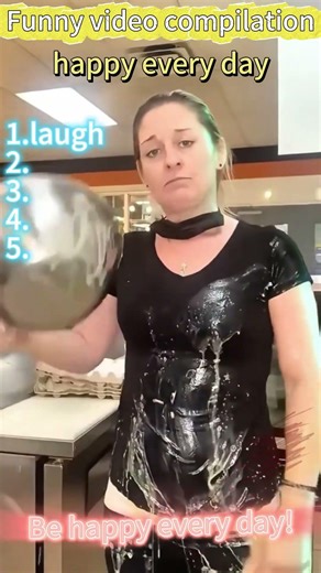 Fail Compilation The Most Embarrassing Mistakes