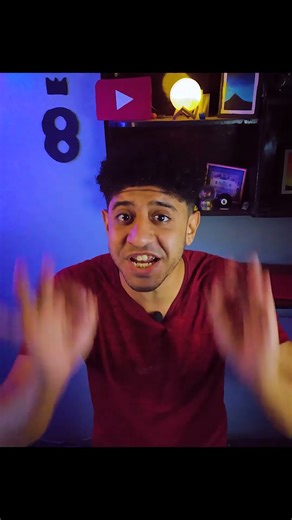 The dumbest mistake ever! 😂😂😂 A strange story #shorts #fyp #viral