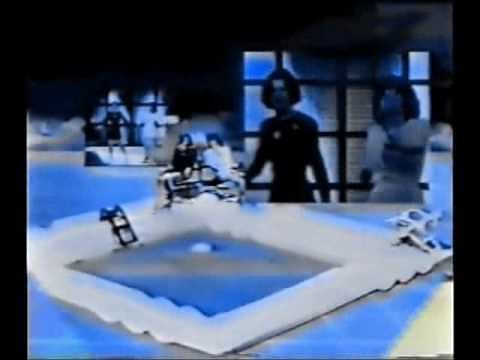 NEW BACCARA FANTASY BOY LONG VERSION