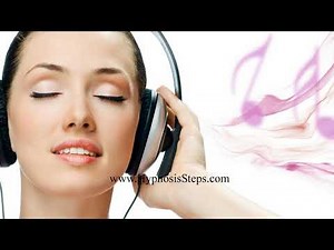 Voice Feminization Hypnosis How to Find Your natural Female Voice?