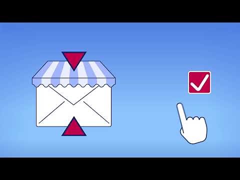 Signal Spam - Le réflexe Signal Spam