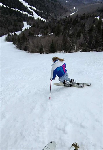 Celebrating Mashed Potatoes with Cassie Mahoney