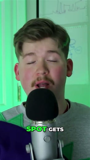 Been a #arlohater since day one. #disney #Pixar #thegooddinosaur #videoessay #movie #dinosaur