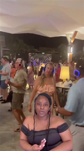 Discover the Fun of Silent Discos