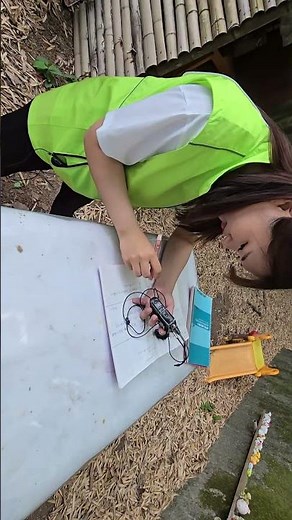 京都嵐山みたいな竹林を作ろう793 岡山県玉野市天王池竹林の会#竹林整備#竹林#SDGs#竹#岡山県竹林#玉野市竹林#柴田よしろう市長新しい挑戦#つねやま歴史文化研究会応援