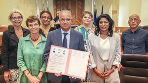 Un nouveau souffle pour la politique d’insertion