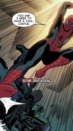 @THWIP_Comics | Comic Edits