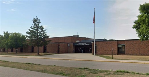 First responders rush to St. Cloud school after student suffers 'medical emergency'