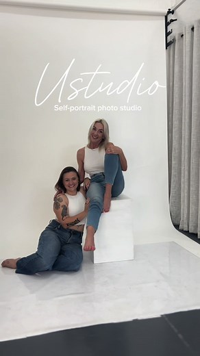 Professional Photo Studio in Midrand for High-Resolution Shots