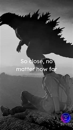 #metallica #godzilla Metallica Nothing Else Matters