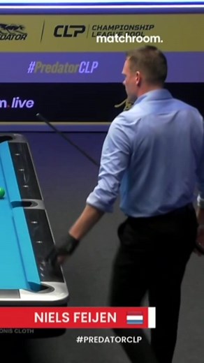 The Terminator was dialed in for this one #9ballpool #CloseYourRings #foryou #trending #fyp #bank