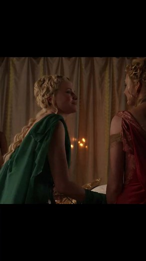 899K views · 12K reactions | Spartacus Season 1, Episode 9. #Spartacus | Spartacus Zone | Facebook