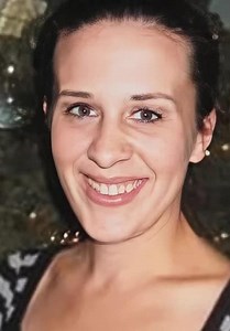 The Interrogation Room Hosted by Vivica A. Fox S01:E01 - Melissa Huckaby