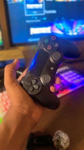 HG World PS4 controller stopped working Controller is not connecting to Mobile #techiyapa